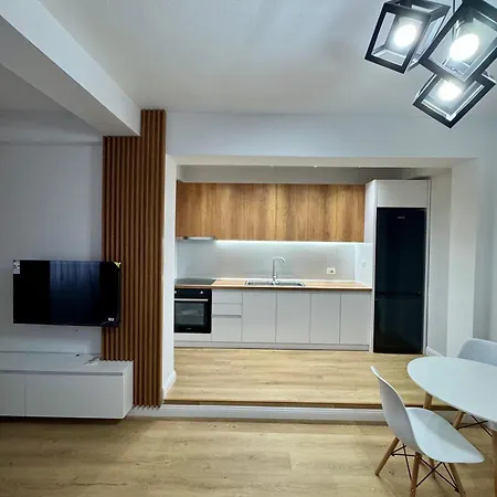 3as - 40m From The Apartament *