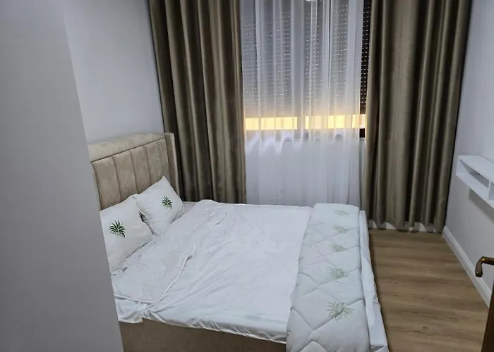 3as - 40m From The Apartamento *